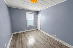 148 Talman St, New Bedford, MA 02746 - Photo 7