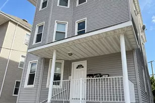 148 Talman St, New Bedford, MA 02746 - Photo 1