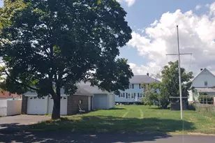 36-38 Franklin St, Ludlow, MA 01056 - Photo 3