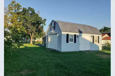 36-38 Franklin St, Ludlow, MA 01056 - Photo 5