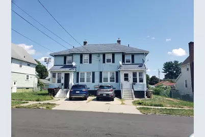 36-38 Franklin St, Ludlow, MA 01056 - Photo 1