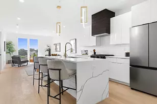 66 McGrath, Quincy, MA 02169 - Photo 1