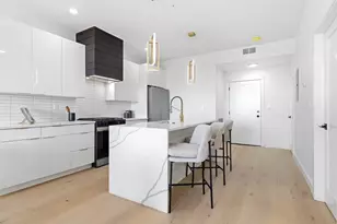 66 McGrath, Quincy, MA 02169 - Photo 5