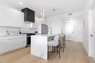 66 McGrath, Quincy, MA 02169 - Photo 5
