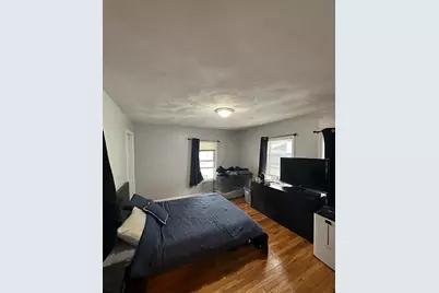 73 Almont St #2, Medford, MA 02155 - Photo 7