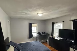 73 Almont St, Medford, MA 02155 - Photo 7