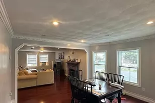 73 Almont St, Medford, MA 02155 - Photo 5
