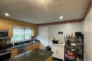 73 Almont St, Medford, MA 02155 - Photo 3