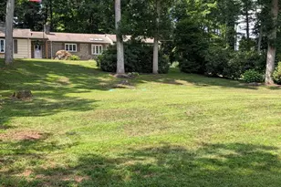 37 Brookside Dr, Wilbraham, MA 01095 - Photo 25