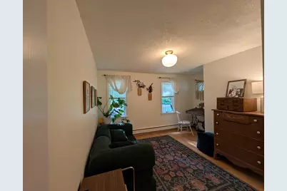 37 Brookside Dr, Wilbraham, MA 01095 - Photo 5