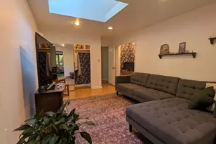 37 Brookside Dr, Wilbraham, MA 01095 - Photo 9