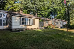 37 Brookside Dr, Wilbraham, MA 01095 - Photo 1