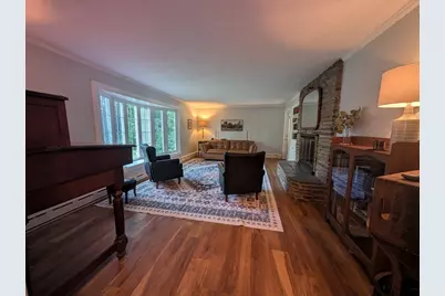 37 Brookside Dr, Wilbraham, MA 01095 - Photo 9