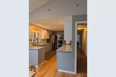 37 Brookside Dr, Wilbraham, MA 01095 - Photo 23