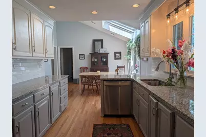 37 Brookside Dr, Wilbraham, MA 01095 - Photo 19