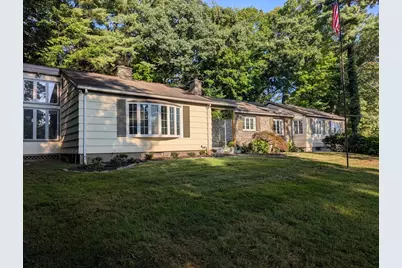 37 Brookside Dr, Wilbraham, MA 01095 - Photo 15