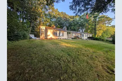 37 Brookside Dr, Wilbraham, MA 01095 - Photo 11