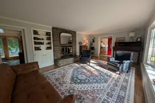 37 Brookside Dr, Wilbraham, MA 01095 - Photo 7