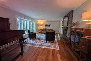37 Brookside Dr, Wilbraham, MA 01095 - Photo 5
