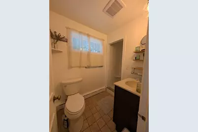 37 Brookside Dr, Wilbraham, MA 01095 - Photo 25