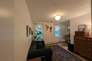 37 Brookside Dr, Wilbraham, MA 01095 - Photo 15