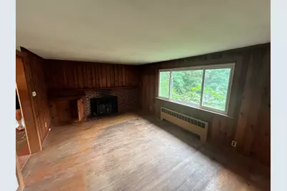 249 Main St, Wayland, MA 01778 - Photo 3