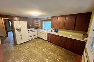 249 Main St, Wayland, MA 01778 - Photo 5