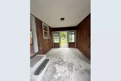 249 Main St, Wayland, MA 01778 - Photo 9