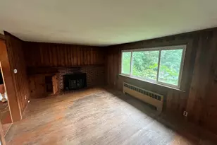 249 Main St, Wayland, MA 01778 - Photo 3