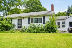 249 Main St, Wayland, MA 01778 - Photo 1