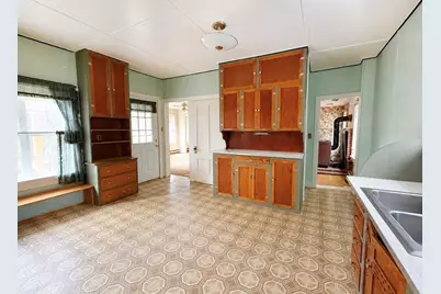 6 Snow Rd, Cummington, MA 01026 - Photo 5