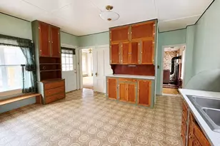 6 Snow Rd, Cummington, MA 01026 - Photo 5