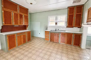 6 Snow Rd, Cummington, MA 01026 - Photo 3