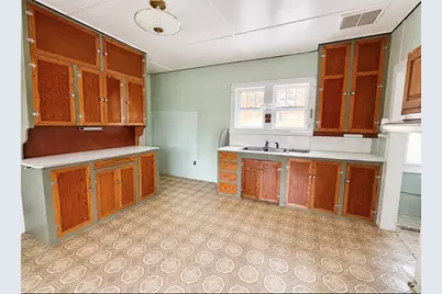 6 Snow Rd, Cummington, MA 01026 - Photo 3