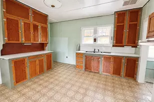 6 Snow Rd, Cummington, MA 01026 - Photo 3