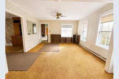 6 Snow Rd, Cummington, MA 01026 - Photo 9