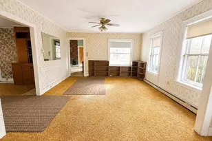 6 Snow Rd, Cummington, MA 01026 - Photo 9