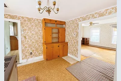 6 Snow Rd, Cummington, MA 01026 - Photo 11