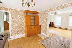6 Snow Rd, Cummington, MA 01026 - Photo 11