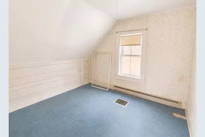 6 Snow Rd, Cummington, MA 01026 - Photo 15