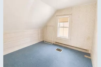 6 Snow Rd, Cummington, MA 01026 - Photo 15