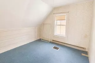 6 Snow Rd, Cummington, MA 01026 - Photo 15