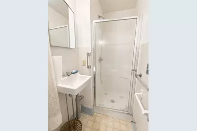 6 Snow Rd, Cummington, MA 01026 - Photo 13