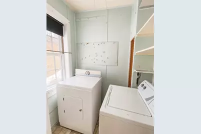 6 Snow Rd, Cummington, MA 01026 - Photo 7