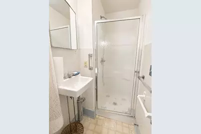 6 Snow Rd, Cummington, MA 01026 - Photo 13