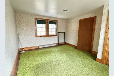 6 Snow Rd, Cummington, MA 01026 - Photo 17