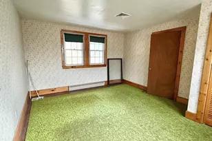 6 Snow Rd, Cummington, MA 01026 - Photo 17