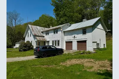 6 Snow Rd, Cummington, MA 01026 - Photo 21