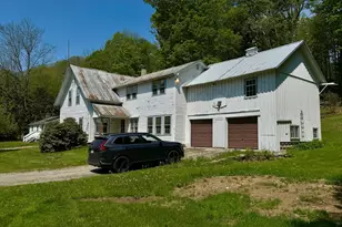 6 Snow Rd, Cummington, MA 01026 - Photo 21
