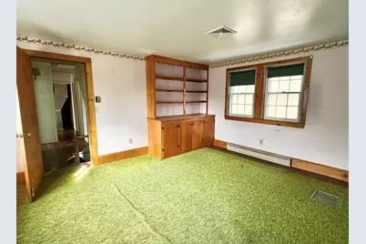 6 Snow Rd, Cummington, MA 01026 - Photo 19